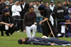 Vaisakhi mela 2008